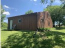 58877 Sudden Valley View Dr, Eastman, WI 54626