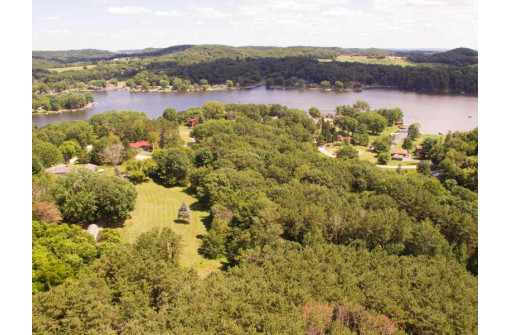 LOT 68 Goldfinch Court, La Valle, WI 53941