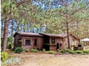 1866 20th Ave, Arkdale, WI 54613