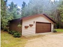 1866 20th Avenue, Arkdale, WI 54613