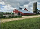 S6911 County Road D, Loganville, WI 53943