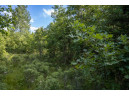 LOT 6 Highway 80, Necedah, WI 54646