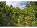 LOT 6 Highway 80, Necedah, WI 54646