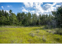 LOT 6 Highway 80, Necedah, WI 54646