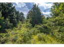 LOT 6 Highway 80, Necedah, WI 54646