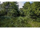 LOT 6 Highway 80, Necedah, WI 54646