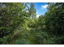 LOT 6 Highway 80, Necedah, WI 54646