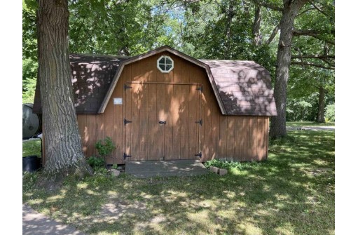 24111 High Ave, Tomah, WI 54660