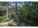 LOT 8 18th Street, Necedah, WI 54646