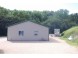 23855 Buckhorn Lane Richland Center, WI 53581