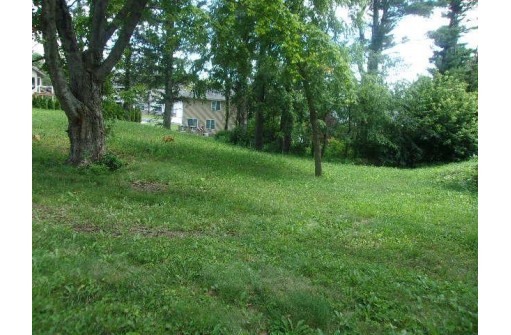 LOT 1 Perry Drive, Platteville, WI 53818-0000