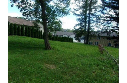 LOT 2 Perry Drive, Platteville, WI 53818-0000
