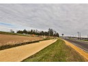 1.86 AC W 8th Street, Monroe, WI 53566