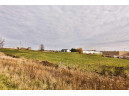 2.51 AC 4th Ave, Monroe, WI 53566