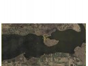 42 ACRES Lake Puckaway, Montello, WI 53949