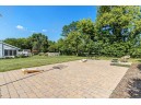 107 S Wright Rd, Janesville, WI 53546
