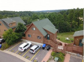 471 Overlook Court