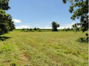 LOT 2 County Road S