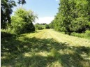 LOT 2 County Road S, Mount Horeb, WI 53572