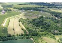 LOT 2 County Road S, Mount Horeb, WI 53572