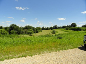 LOT 2 County Road S