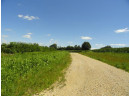 LOT 2 County Road S, Mount Horeb, WI 53572