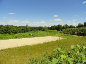 LOT 2 County Road S