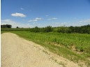 LOT 2 County Road S, Mount Horeb, WI 53572