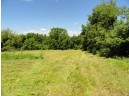 LOT 2 County Road S, Mount Horeb, WI 53572