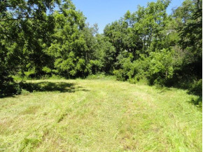 LOT 3 County Road S