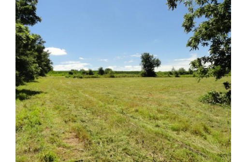 LOT 3 County Road S, Mount Horeb, WI 53572