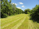 LOT 3 County Road S, Mount Horeb, WI 53572