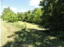 LOT 3 County Road S, Mount Horeb, WI 53572