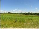 LOT 3 County Road S, Mount Horeb, WI 53572