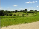 LOT 3 County Road S, Mount Horeb, WI 53572