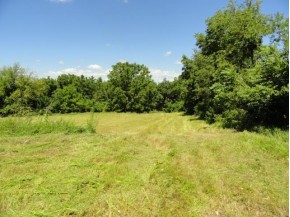 LOT 3 County Road S