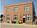 2 N Main Street, Mayville, WI 53050