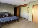 4340 N Rivers Edge Dr, Janesville, WI 53548