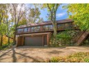 1714 Camelot Dr, Madison, WI 53705