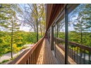 1714 Camelot Dr, Madison, WI 53705