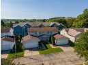11 Sonora Ct, Madison, WI 53719