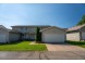 11 Sonora Ct Madison, WI 53719