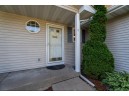 11 Sonora Ct, Madison, WI 53719