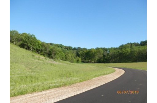 L1 Wild Turkey Lane, Richland Center, WI 53581