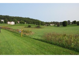 LOT 23 White Tail Tr Richland Center, WI 53581