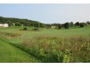 LOT 23 White Tail Trail, Richland Center, WI 53581