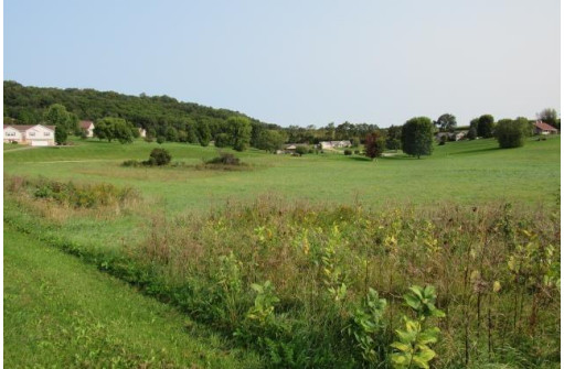 LOT 23 White Tail Trail, Richland Center, WI 53581