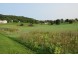 LOT 23 White Tail Tr Richland Center, WI 53581
