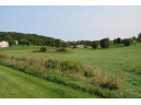 LOT 23 White Tail Trail, Richland Center, WI 53581