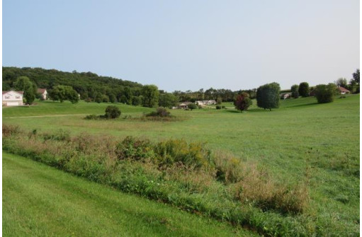 LOT 23 White Tail Trail, Richland Center, WI 53581